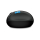 Microsoft Sculpt Ergonomic Mouse - 185689 - zdjęcie 2